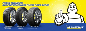 Dimension Pneu Dacia Duster Tailles Pressions Et Prix