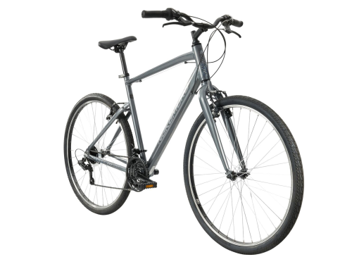 Vélo tout chemin riverside 120 hot sale