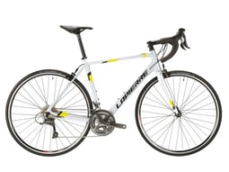 Lapierre sensium 500 discount avis