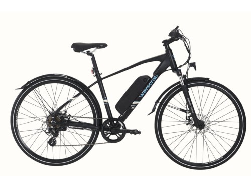 Velo electrique norauto discount solde