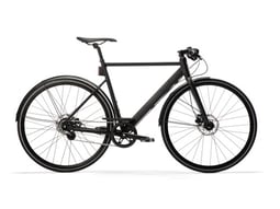 Vélo elops 520 discount avis