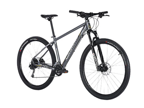 Velo rockrider 5.2 hot sale