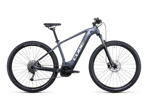 Vtt electrique peugeot outlet em03