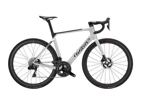 Velo wilier prix hot sale