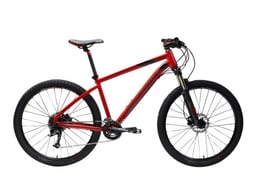 list-rockrider st 560