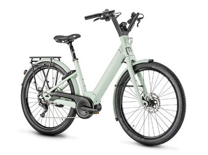 Vélo ufeel best sale