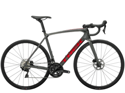 list-emonda sl5