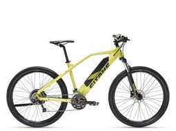 VTT electrique Wayscral Anyway E200 circulerpropre.fr