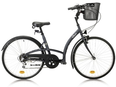 Velo elops 300 new arrivals