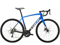 list-domane al 3 disc