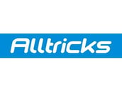 Alltricks FR