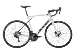 Lapierre sensium discount 500 2019 avis