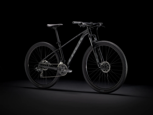 Vtt trek 2025 marlin 5 avis