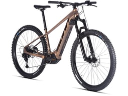 VTT electrique Wayscral Anyway E200 circulerpropre.fr