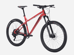 Vtt summit ltd hot sale