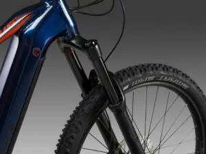 Avis vtt stilus online decathlon