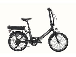 Velo assistance electrique discount norauto