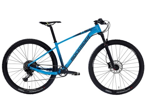 list-Rockrider XC 500