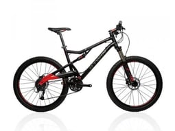 list-rockrider 520s