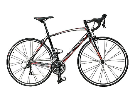 Lapierre sensium al 200 avis hot sale