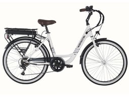 Velo electrique norauto wayscral avis new arrivals