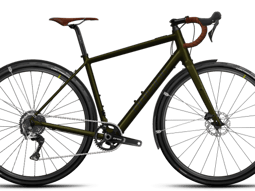 list-help fast urban dropbar ls49