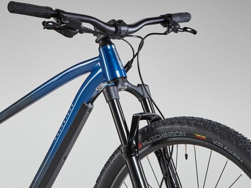 Vtt st 540 discount avis