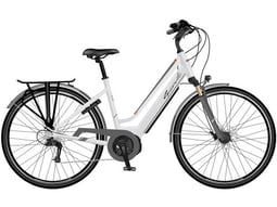 Velo electrique granville prix hot sale