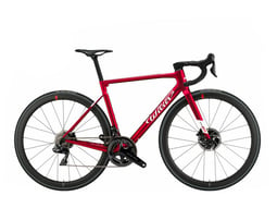 list-wilier 0 slr