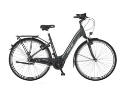 FISCHER Pied d'atelier vélo Premium, charge max. : 35 kg - Achat/Vente  FISCHER 11610489