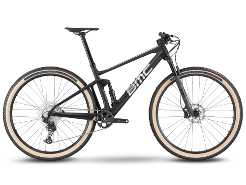 Meilleur vtt xc tout suspendu 2020 new arrivals