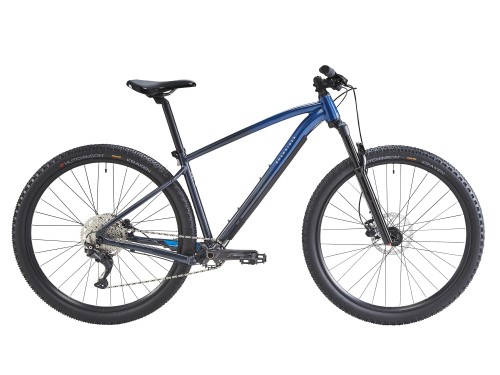 Avis vtt st 540 new arrivals