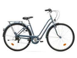 Velo elops 300 decathlon hot sale