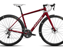 list-help fast urban dropbar ls29