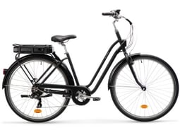 Velo electrique decathlon elops 940 online e