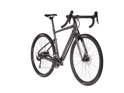 list-Topstone Neo SL 2