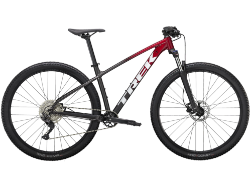 Vtt rockrider 340 online 26 pouces