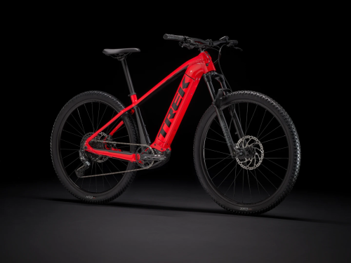 Trek vttae online 2021