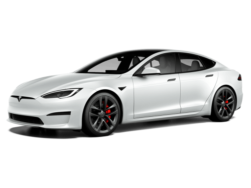 list-Model S