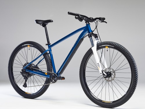 Vtt st 520 outlet avis