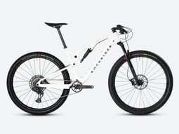 Vtt rockrider 700 hot sale