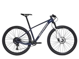 list-rockrider xc 100