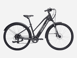 Velo electrique nakamura discount e cliff 700 avis