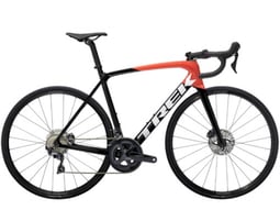 list-emonda sl6