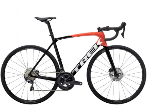 list-Emonda SL6