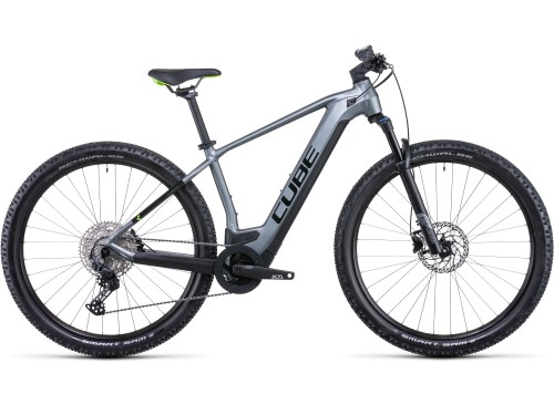 list-Reaction Hybrid Pro 625