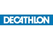 Decathlon FR