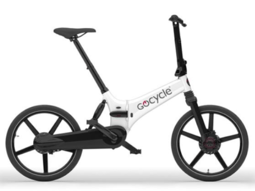 list-gocycle gx