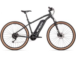 VTT electrique Wayscral Anyway E200 circulerpropre.fr