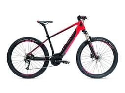 VTT electrique Wayscral Anyway E200 circulerpropre.fr